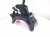 2026 Nissan Sentra A/t Floor Shifter W/knob Assy Sv 34901 6LE0A Replacement 2026 Nissan Sentra A/t Floor Shifter W/knob Assy Sv 34901 6LE0A Replacement thumbnail