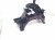 2026 Nissan Sentra A/t Floor Shifter W/knob Assy Sv 34901 6LE0A Replacement 2026 Nissan Sentra A/t Floor Shifter W/knob Assy Sv 34901 6LE0A Replacement thumbnail