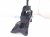 2026 Nissan Sentra A/t Floor Shifter W/knob Assy Sv 34901 6LE0A Replacement 2026 Nissan Sentra A/t Floor Shifter W/knob Assy Sv 34901 6LE0A Replacement thumbnail