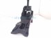 2026 Nissan Sentra A/t Floor Shifter W/knob Assy Sv 34901 6LE0A Replacement 2026 Nissan Sentra A/t Floor Shifter W/knob Assy Sv 34901 6LE0A Replacement thumbnail