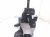 2026 Nissan Sentra A/t Floor Shifter W/knob Assy Sv 34901 6LE0A Replacement 2026 Nissan Sentra A/t Floor Shifter W/knob Assy Sv 34901 6LE0A Replacement thumbnail