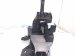 2026 Nissan Sentra A/t Floor Shifter W/knob Assy Sv 34901 6LE0A Replacement 2026 Nissan Sentra A/t Floor Shifter W/knob Assy Sv 34901 6LE0A Replacement thumbnail