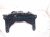 2026 Nissan Sentra A/t Floor Shifter W/knob Assy Sv 34901 6LE0A Replacement 2026 Nissan Sentra A/t Floor Shifter W/knob Assy Sv 34901 6LE0A Replacement thumbnail