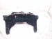 2026 Nissan Sentra A/t Floor Shifter W/knob Assy Sv 34901 6LE0A Replacement 2026 Nissan Sentra A/t Floor Shifter W/knob Assy Sv 34901 6LE0A Replacement thumbnail