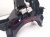 2026 Nissan Sentra A/t Floor Shifter W/knob Assy Sv 34901 6LE0A Replacement 2026 Nissan Sentra A/t Floor Shifter W/knob Assy Sv 34901 6LE0A Replacement thumbnail
