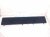 2026 Nissan Sentra Speedometer / Gauge Speedo Instrument Cluster 3k Mi 28091 7SF2A Replacement 2026 Nissan Sentra Speedometer / Gauge Speedo Instrument Cluster 3k Mi 28091 7SF2A Replacement thumbnail