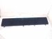 2026 Nissan Sentra Speedometer / Gauge Speedo Instrument Cluster 3k Mi 28091 7SF2A Replacement 2026 Nissan Sentra Speedometer / Gauge Speedo Instrument Cluster 3k Mi 28091 7SF2A Replacement thumbnail