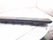 2026 Nissan Sentra Speedometer / Gauge Speedo Instrument Cluster 3k Mi 28091 7SF2A Replacement 2026 Nissan Sentra Speedometer / Gauge Speedo Instrument Cluster 3k Mi 28091 7SF2A Replacement thumbnail