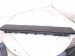 2026 Nissan Sentra Speedometer / Gauge Speedo Instrument Cluster 3k Mi 28091 7SF2A Replacement 2026 Nissan Sentra Speedometer / Gauge Speedo Instrument Cluster 3k Mi 28091 7SF2A Replacement thumbnail