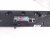 2026 Nissan Sentra Speedometer / Gauge Speedo Instrument Cluster 3k Mi 28091 7SF2A Replacement 2026 Nissan Sentra Speedometer / Gauge Speedo Instrument Cluster 3k Mi 28091 7SF2A Replacement thumbnail