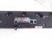 2026 Nissan Sentra Speedometer / Gauge Speedo Instrument Cluster 3k Mi 28091 7SF2A Replacement 2026 Nissan Sentra Speedometer / Gauge Speedo Instrument Cluster 3k Mi 28091 7SF2A Replacement thumbnail