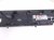 2026 Nissan Sentra Speedometer / Gauge Speedo Instrument Cluster 3k Mi 28091 7SF2A Replacement 2026 Nissan Sentra Speedometer / Gauge Speedo Instrument Cluster 3k Mi 28091 7SF2A Replacement thumbnail