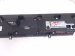 2026 Nissan Sentra Speedometer / Gauge Speedo Instrument Cluster 3k Mi 28091 7SF2A Replacement 2026 Nissan Sentra Speedometer / Gauge Speedo Instrument Cluster 3k Mi 28091 7SF2A Replacement thumbnail