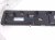 2026 Nissan Sentra Speedometer / Gauge Speedo Instrument Cluster 3k Mi 28091 7SF2A Replacement 2026 Nissan Sentra Speedometer / Gauge Speedo Instrument Cluster 3k Mi 28091 7SF2A Replacement thumbnail