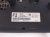 2026 Nissan Sentra Speedometer / Gauge Speedo Instrument Cluster 3k Mi 28091 7SF2A Replacement 2026 Nissan Sentra Speedometer / Gauge Speedo Instrument Cluster 3k Mi 28091 7SF2A Replacement thumbnail