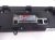 2026 Nissan Sentra Speedometer / Gauge Speedo Instrument Cluster 3k Mi 28091 7SF2A Replacement 2026 Nissan Sentra Speedometer / Gauge Speedo Instrument Cluster 3k Mi 28091 7SF2A Replacement thumbnail