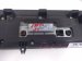 2026 Nissan Sentra Speedometer / Gauge Speedo Instrument Cluster 3k Mi 28091 7SF2A Replacement 2026 Nissan Sentra Speedometer / Gauge Speedo Instrument Cluster 3k Mi 28091 7SF2A Replacement thumbnail