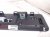 2026 Nissan Sentra Speedometer / Gauge Speedo Instrument Cluster 3k Mi 28091 7SF2A Replacement 2026 Nissan Sentra Speedometer / Gauge Speedo Instrument Cluster 3k Mi 28091 7SF2A Replacement thumbnail