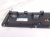 2026 Nissan Sentra Speedometer / Gauge Speedo Instrument Cluster 3k Mi 28091 7SF2A Replacement 2026 Nissan Sentra Speedometer / Gauge Speedo Instrument Cluster 3k Mi 28091 7SF2A Replacement thumbnail