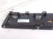 2026 Nissan Sentra Speedometer / Gauge Speedo Instrument Cluster 3k Mi 28091 7SF2A Replacement 2026 Nissan Sentra Speedometer / Gauge Speedo Instrument Cluster 3k Mi 28091 7SF2A Replacement thumbnail