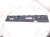 2026 Nissan Sentra Speedometer / Gauge Speedo Instrument Cluster 3k Mi 28091 7SF2A Replacement 2026 Nissan Sentra Speedometer / Gauge Speedo Instrument Cluster 3k Mi 28091 7SF2A Replacement thumbnail