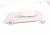 2026 Nissan Sentra Driver Sun Visor Grey 96401 6LE0D Replacement 2026 Nissan Sentra Driver Sun Visor Grey 96401 6LE0D Replacement thumbnail