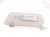 2026 Nissan Sentra Driver Sun Visor Grey 96401 6LE0D Replacement 2026 Nissan Sentra Driver Sun Visor Grey 96401 6LE0D Replacement thumbnail