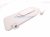 2026 Nissan Sentra Driver Sun Visor Grey 96401 6LE0D Replacement 2026 Nissan Sentra Driver Sun Visor Grey 96401 6LE0D Replacement thumbnail