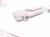 2026 Nissan Sentra Driver Sun Visor Grey 96401 6LE0D Replacement 2026 Nissan Sentra Driver Sun Visor Grey 96401 6LE0D Replacement thumbnail