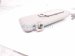 2026 Nissan Sentra Driver Sun Visor Grey 96401 6LE0D Replacement 2026 Nissan Sentra Driver Sun Visor Grey 96401 6LE0D Replacement thumbnail