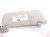 2026 Nissan Sentra Driver Sun Visor Grey 96401 6LE0D Replacement 2026 Nissan Sentra Driver Sun Visor Grey 96401 6LE0D Replacement thumbnail