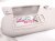 2026 Nissan Sentra Driver Sun Visor Grey 96401 6LE0D Replacement 2026 Nissan Sentra Driver Sun Visor Grey 96401 6LE0D Replacement thumbnail