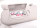 2026 Nissan Sentra Driver Sun Visor Grey 96401 6LE0D Replacement 2026 Nissan Sentra Driver Sun Visor Grey 96401 6LE0D Replacement thumbnail