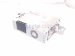 2026 Nissan Sentra Radio Receiver & Nav Display Screen 2591A 7SF6C Replacement 2026 Nissan Sentra Radio Receiver & Nav Display Screen 2591A 7SF6C Replacement thumbnail