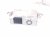 2026 Nissan Sentra Radio Receiver & Nav Display Screen 2591A 7SF6C Replacement 2026 Nissan Sentra Radio Receiver & Nav Display Screen 2591A 7SF6C Replacement thumbnail