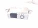 2026 Nissan Sentra Radio Receiver & Nav Display Screen 2591A 7SF6C Replacement 2026 Nissan Sentra Radio Receiver & Nav Display Screen 2591A 7SF6C Replacement thumbnail