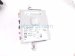 2026 Nissan Sentra Radio Receiver & Nav Display Screen 2591A 7SF6C Replacement 2026 Nissan Sentra Radio Receiver & Nav Display Screen 2591A 7SF6C Replacement thumbnail