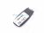 2026 Nissan Sentra Single Smart Remote Fob 5 Button 285E3 6LY1E Replacement 2026 Nissan Sentra Single Smart Remote Fob 5 Button 285E3 6LY1E Replacement thumbnail