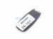 2026 Nissan Sentra Single Smart Remote Fob 5 Button 285E3 6LY1E Replacement 2026 Nissan Sentra Single Smart Remote Fob 5 Button 285E3 6LY1E Replacement thumbnail