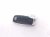 2026 Nissan Sentra Single Smart Remote Fob 5 Button 285E3 6LY1E Replacement 2026 Nissan Sentra Single Smart Remote Fob 5 Button 285E3 6LY1E Replacement thumbnail