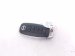 2026 Nissan Sentra Single Smart Remote Fob 5 Button 285E3 6LY1E Replacement 2026 Nissan Sentra Single Smart Remote Fob 5 Button 285E3 6LY1E Replacement thumbnail