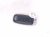 2026 Nissan Sentra Single Smart Remote Fob 5 Button 285E3 6LY1E Replacement 2026 Nissan Sentra Single Smart Remote Fob 5 Button 285E3 6LY1E Replacement thumbnail