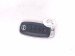 2026 Nissan Sentra Single Smart Remote Fob 5 Button 285E3 6LY1E Replacement 2026 Nissan Sentra Single Smart Remote Fob 5 Button 285E3 6LY1E Replacement thumbnail