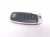 2026 Nissan Sentra Single Smart Remote Fob 5 Button 285E3 6LY1E Replacement 2026 Nissan Sentra Single Smart Remote Fob 5 Button 285E3 6LY1E Replacement thumbnail