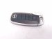 2026 Nissan Sentra Single Smart Remote Fob 5 Button 285E3 6LY1E Replacement 2026 Nissan Sentra Single Smart Remote Fob 5 Button 285E3 6LY1E Replacement thumbnail