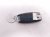 2026 Nissan Sentra Single Smart Remote Fob 5 Button 285E3 6LY1E Replacement 2026 Nissan Sentra Single Smart Remote Fob 5 Button 285E3 6LY1E Replacement thumbnail