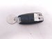 2026 Nissan Sentra Single Smart Remote Fob 5 Button 285E3 6LY1E Replacement 2026 Nissan Sentra Single Smart Remote Fob 5 Button 285E3 6LY1E Replacement thumbnail