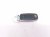 2026 Nissan Sentra Single Smart Remote Fob 5 Button 285E3 6LY1E Replacement 2026 Nissan Sentra Single Smart Remote Fob 5 Button 285E3 6LY1E Replacement thumbnail