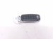 2026 Nissan Sentra Single Smart Remote Fob 5 Button 285E3 6LY1E Replacement 2026 Nissan Sentra Single Smart Remote Fob 5 Button 285E3 6LY1E Replacement thumbnail
