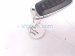 2026 Nissan Sentra Single Smart Remote Fob 5 Button 285E3 6LY1E Replacement 2026 Nissan Sentra Single Smart Remote Fob 5 Button 285E3 6LY1E Replacement thumbnail